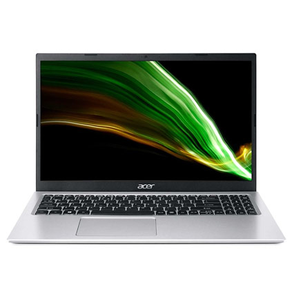 Ноутбук Acer Aspire 3 A315-58-36JL, 15.6